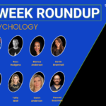 SEO Week day 2 psychology