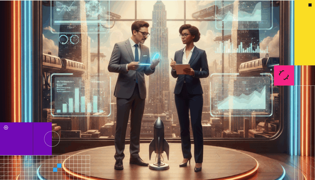 SEO Week speaker tips