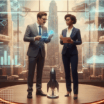 SEO Week speaker tips