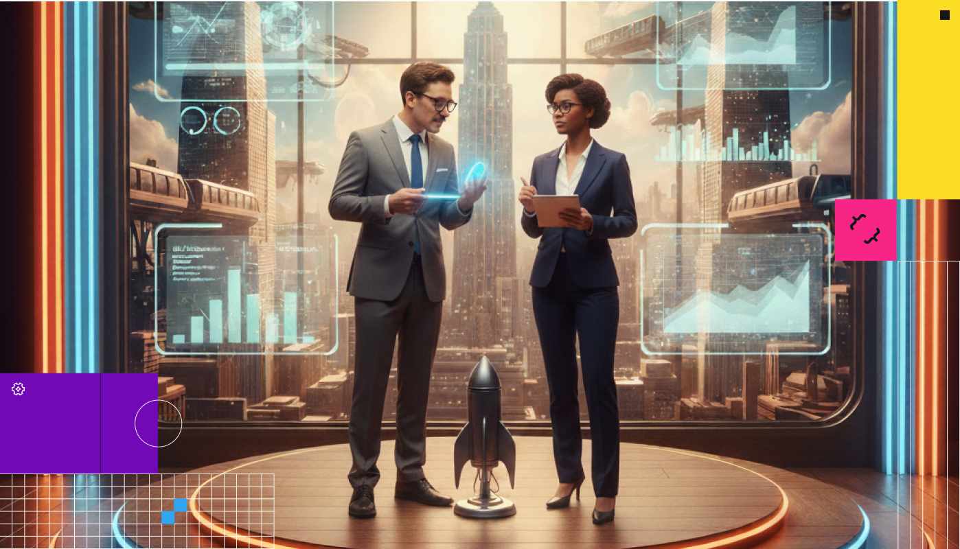 SEO Week speaker tips